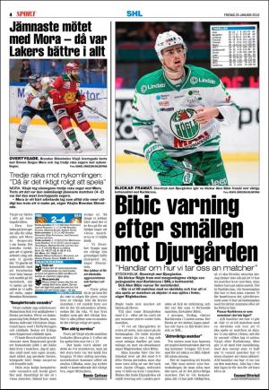 kvallsposten_bilag-20180126_000_00_00_004.pdf