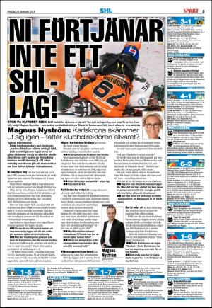 kvallsposten_bilag-20180126_000_00_00_005.pdf