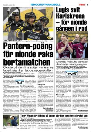 kvallsposten_bilag-20180126_000_00_00_007.pdf