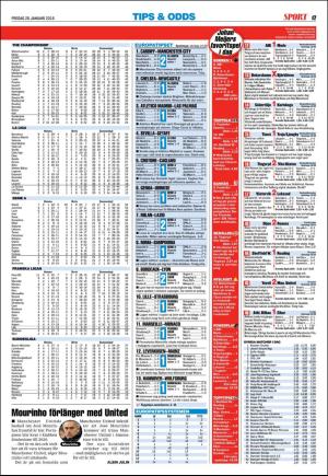 kvallsposten_bilag-20180126_000_00_00_017.pdf