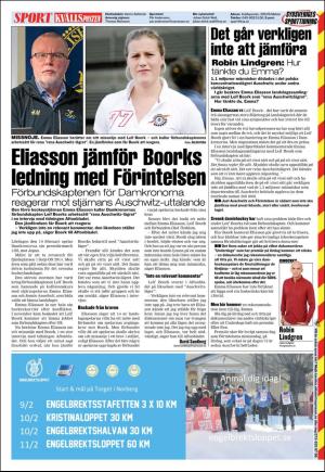 kvallsposten_bilag-20180126_000_00_00_020.pdf