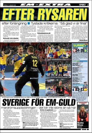 kvallsposten_bilag-20180127_000_00_00_003.pdf