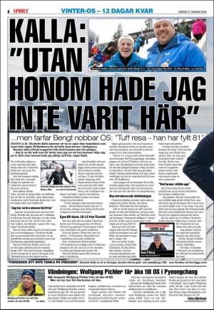 kvallsposten_bilag-20180127_000_00_00_006.pdf