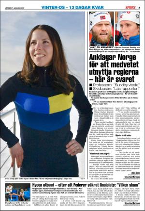 kvallsposten_bilag-20180127_000_00_00_007.pdf