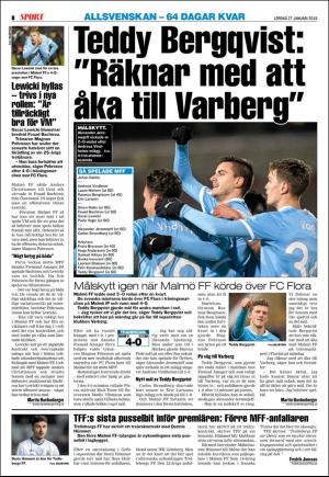 kvallsposten_bilag-20180127_000_00_00_008.pdf