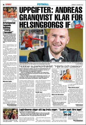 kvallsposten_bilag-20180127_000_00_00_010.pdf