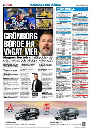 kvallsposten_bilag-20180127_000_00_00_012.pdf