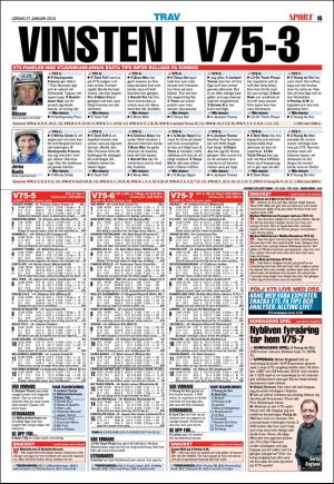 kvallsposten_bilag-20180127_000_00_00_015.pdf