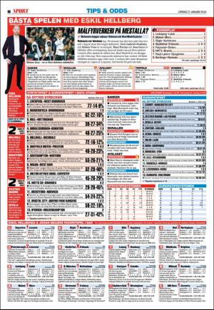 kvallsposten_bilag-20180127_000_00_00_016.pdf