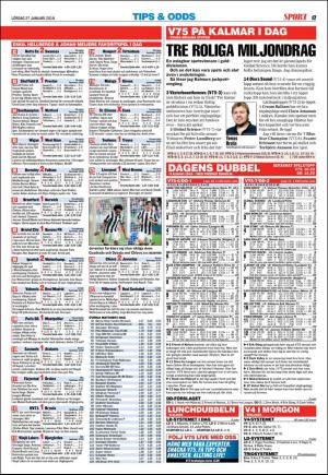 kvallsposten_bilag-20180127_000_00_00_017.pdf