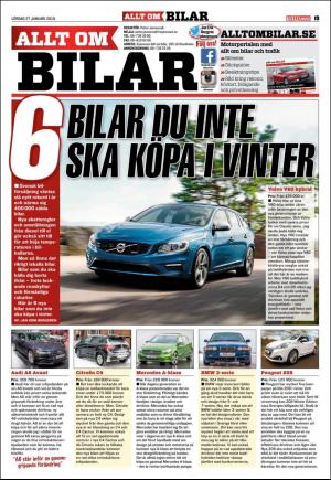 kvallsposten_bilag-20180127_000_00_00_019.pdf