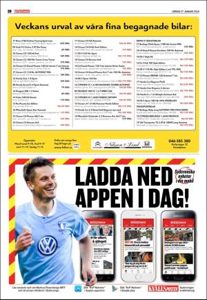 kvallsposten_bilag-20180127_000_00_00_020.pdf