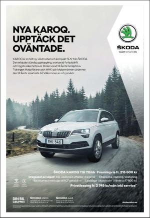 kvallsposten_bilag-20180127_000_00_00_021.pdf