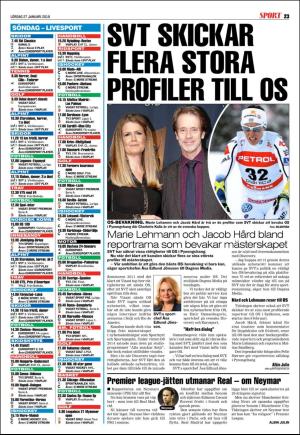 kvallsposten_bilag-20180127_000_00_00_023.pdf