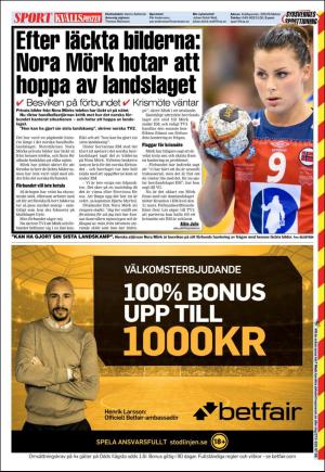 kvallsposten_bilag-20180127_000_00_00_024.pdf