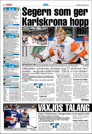 kvallsposten_bilag-20180128_000_00_00_004.pdf