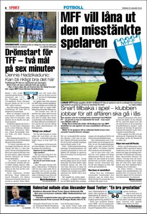 kvallsposten_bilag-20180128_000_00_00_006.pdf