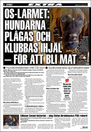 kvallsposten_bilag-20180128_000_00_00_008.pdf