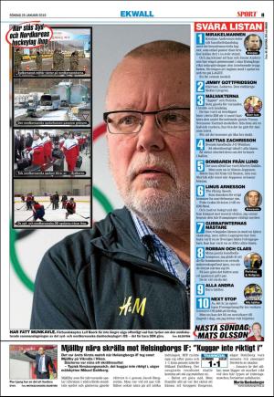 kvallsposten_bilag-20180128_000_00_00_011.pdf