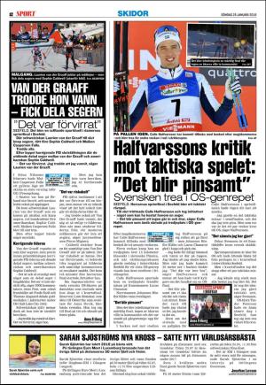 kvallsposten_bilag-20180128_000_00_00_012.pdf