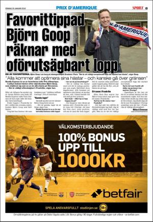 kvallsposten_bilag-20180128_000_00_00_013.pdf