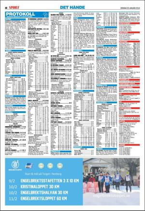 kvallsposten_bilag-20180128_000_00_00_014.pdf