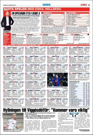 kvallsposten_bilag-20180128_000_00_00_017.pdf