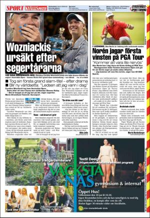 kvallsposten_bilag-20180128_000_00_00_020.pdf