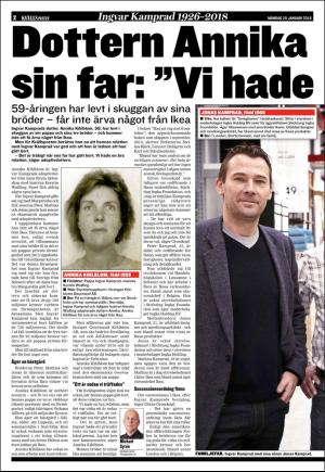 kvallsposten_bilag-20180129_000_00_00_002.pdf