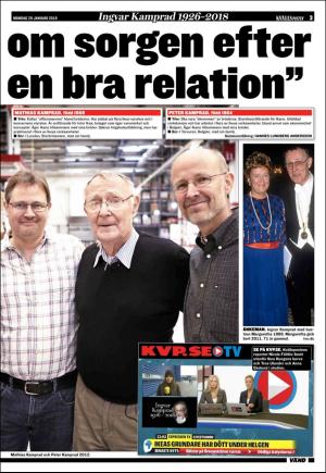 kvallsposten_bilag-20180129_000_00_00_003.pdf