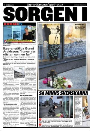 kvallsposten_bilag-20180129_000_00_00_004.pdf