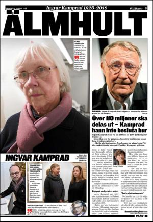 kvallsposten_bilag-20180129_000_00_00_005.pdf