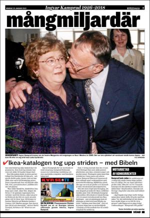 kvallsposten_bilag-20180129_000_00_00_007.pdf