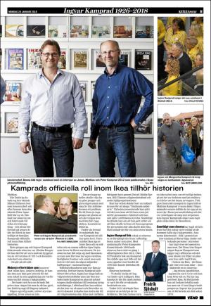 kvallsposten_bilag-20180129_000_00_00_011.pdf