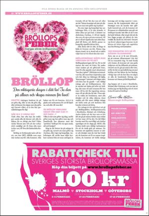 kvallsposten_bilag-20180130_000_00_00_002.pdf