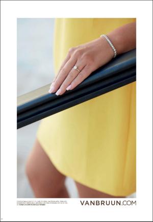 kvallsposten_bilag-20180130_000_00_00_003.pdf