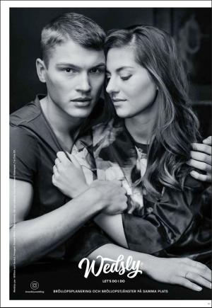 kvallsposten_bilag-20180130_000_00_00_004.pdf