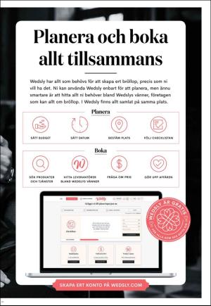 kvallsposten_bilag-20180130_000_00_00_005.pdf