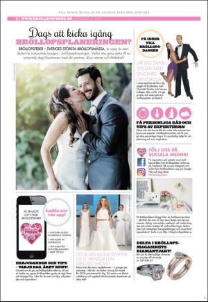 kvallsposten_bilag-20180130_000_00_00_006.pdf