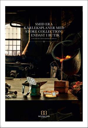 kvallsposten_bilag-20180130_000_00_00_007.pdf