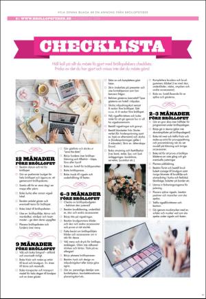 kvallsposten_bilag-20180130_000_00_00_008.pdf