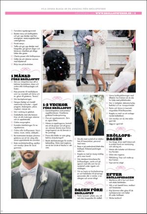 kvallsposten_bilag-20180130_000_00_00_009.pdf