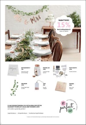 kvallsposten_bilag-20180130_000_00_00_011.pdf