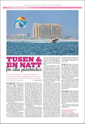 kvallsposten_bilag-20180130_000_00_00_012.pdf