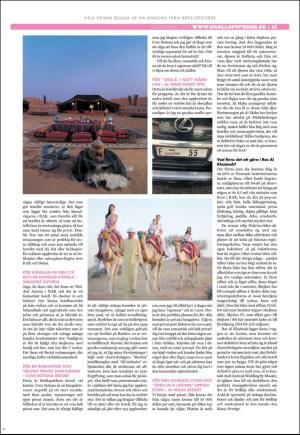 kvallsposten_bilag-20180130_000_00_00_013.pdf