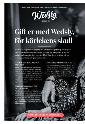 kvallsposten_bilag-20180130_000_00_00_014.pdf