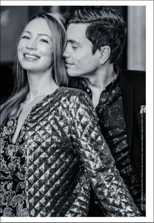 kvallsposten_bilag-20180130_000_00_00_015.pdf