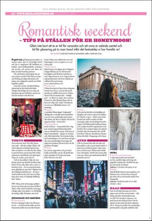 kvallsposten_bilag-20180130_000_00_00_016.pdf