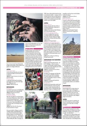 kvallsposten_bilag-20180130_000_00_00_017.pdf