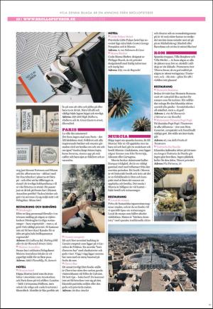 kvallsposten_bilag-20180130_000_00_00_018.pdf